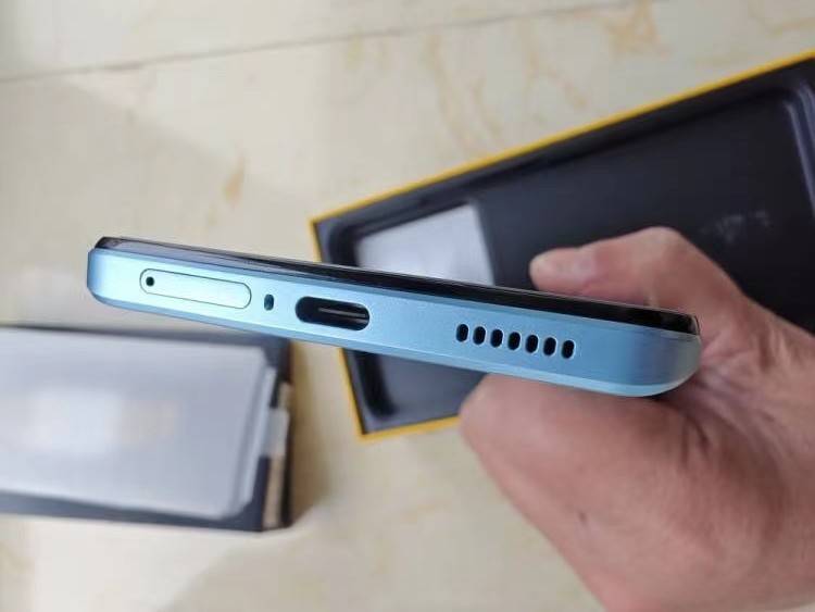 原创骁龙782g6400万ois防抖5000mah120w闪充12gb256gb版仅1299元