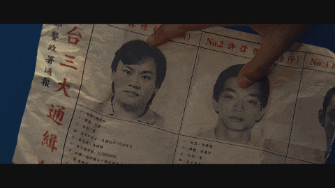 原创减重达人林禄和让贾玲黯然失色