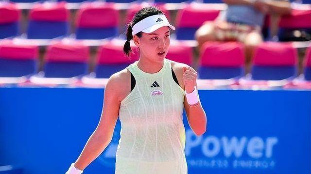 朱林6-71-6 沃兹尼亚奇王思维6-42-64-6 布莱尔王亚攀4-60-6 斯拉姆