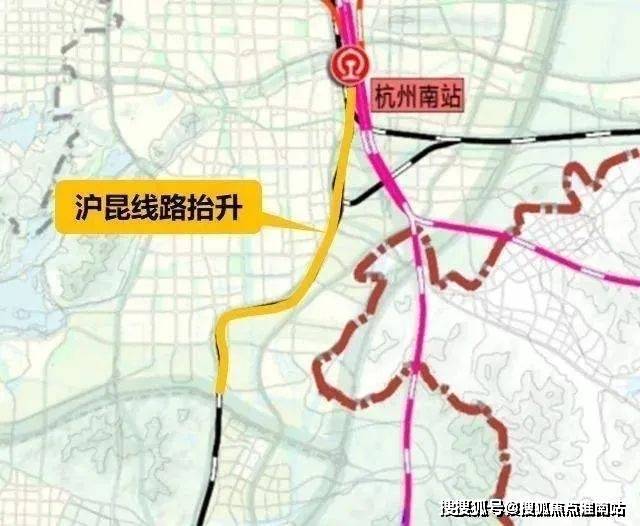 文宸望府售楼部电话价格详情实时更新营销中心地址在售户型