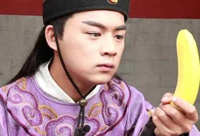 原创明朝太监为弥补身体残缺娶妻生子竟祸害1000小孩