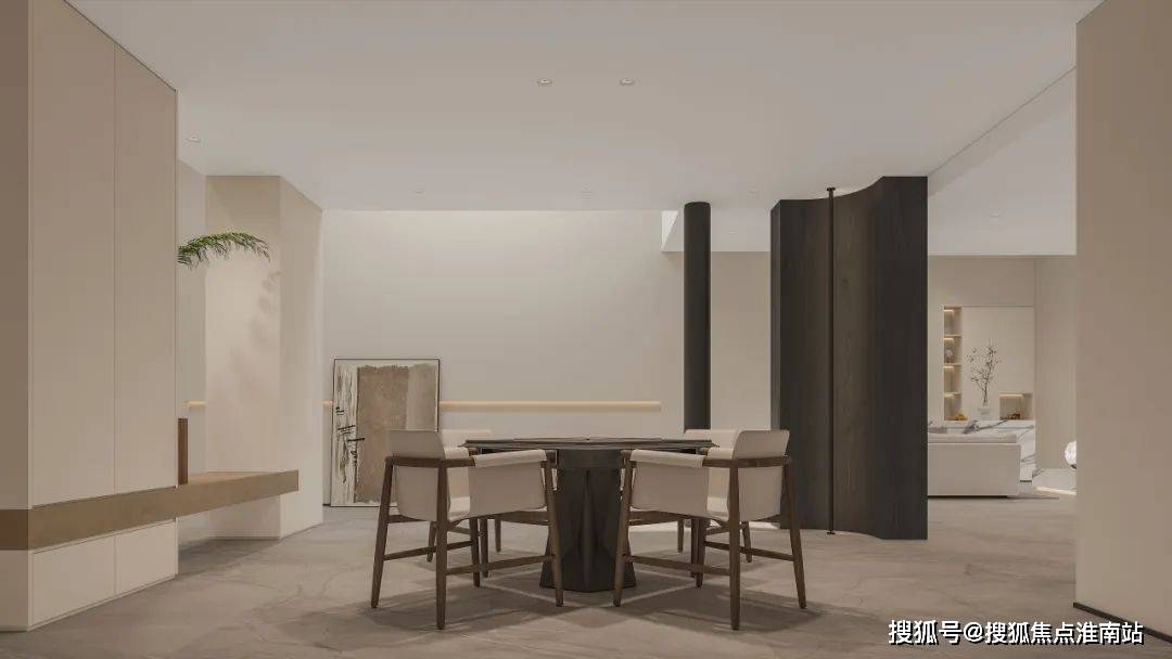 天健山棠春晓苏州天健山棠春晓欢迎您天健山棠春晓首