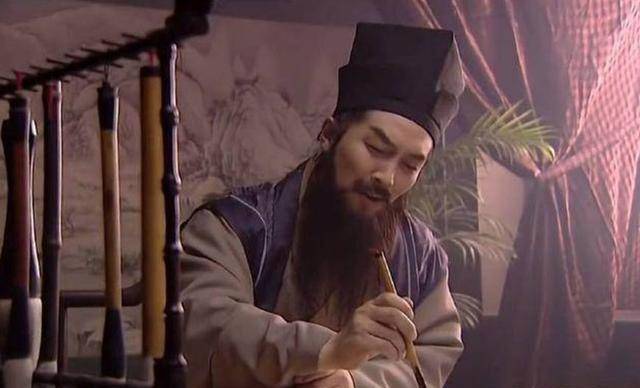 原创历史上功高震主还能全身而退的军事奇才大将军乐毅