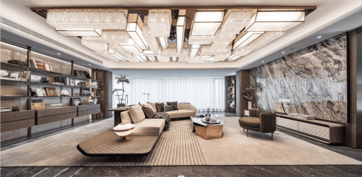 武汉【新希望61d10天元】售楼处电话-售楼处地址-户型价格-最新楼盘