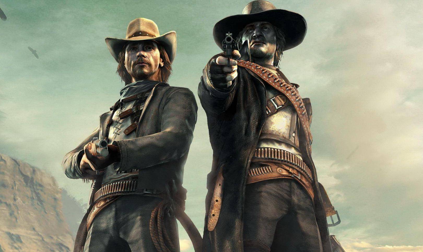 老杰克是个老猎人,尤其精通猎鹿,虽说他已年近60,也未曾接受过专业的