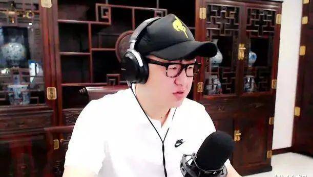 原创神豪凯奇重回yy会不会豪刷大佛表示会理解不会主动去打扰