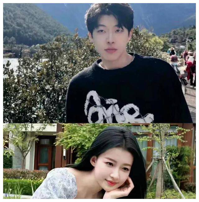 崩塌后的京城太子妃孙怡真面目曝光