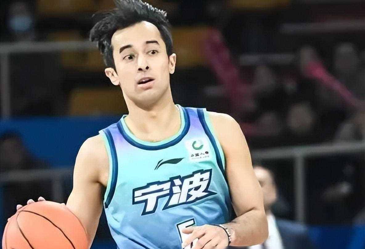 再见了山东,丁伟配不上主教练席位_篮球_比赛_未来