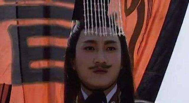 皇帝封赏土地,他选了荒无人烟之地,子孙发牢骚,11年后才明白_司马炎