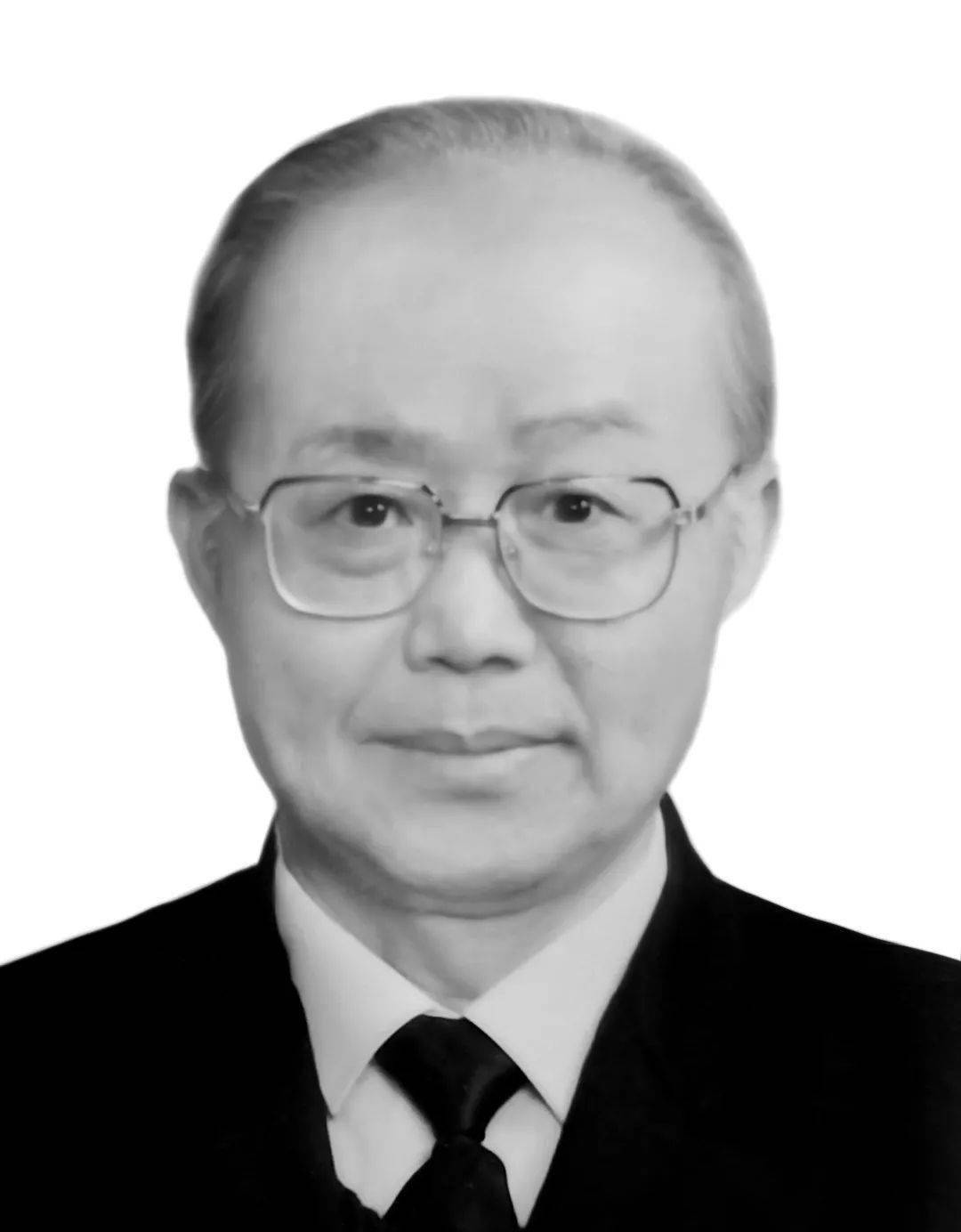 京剧名家茹绍荃走了京剧小生茹派和姜派也艺术已近乎失传