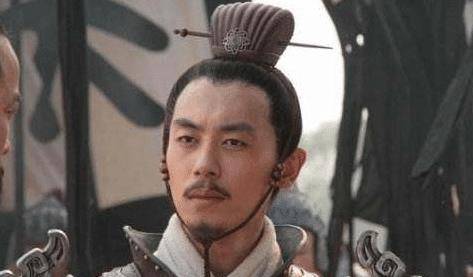 原创从曹县走出的战国军神76战无一败绩却有一大污点至今让人不齿