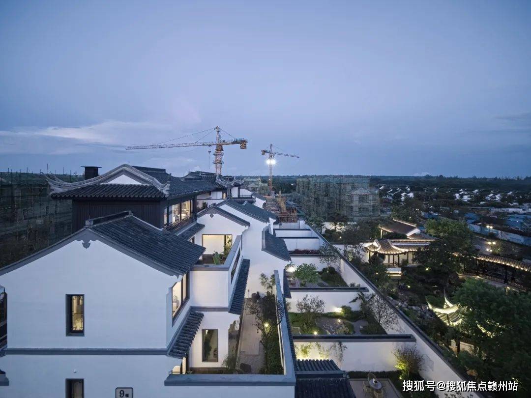 海口绿城桃李春风售楼处电话预约看房海口绿城桃李春风24小时热线电话