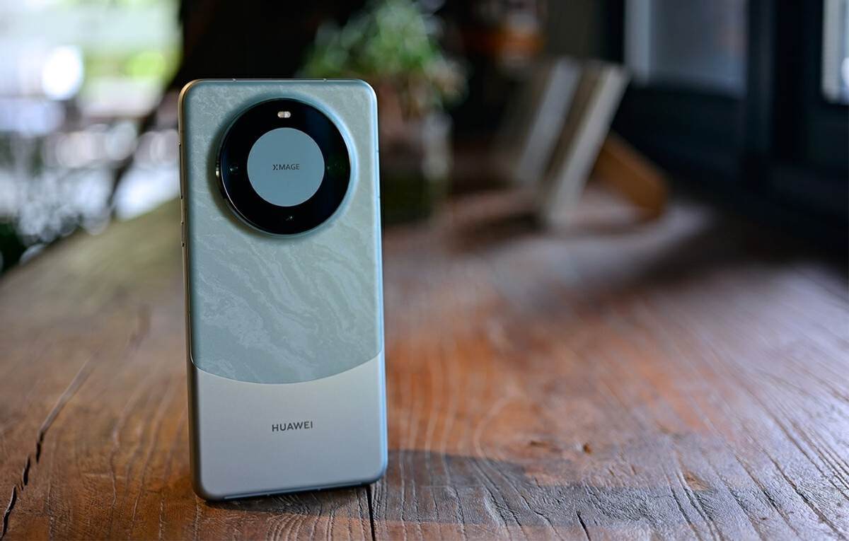 华为mate60已停产假的华为mate70爆料备货量提升50