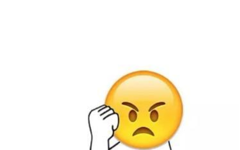 动漫 卡通 漫画 头像 489_307