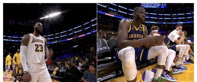 胡勇与仙境裁判抢了比赛计时器五次著名的记录使肖华哭笑不得