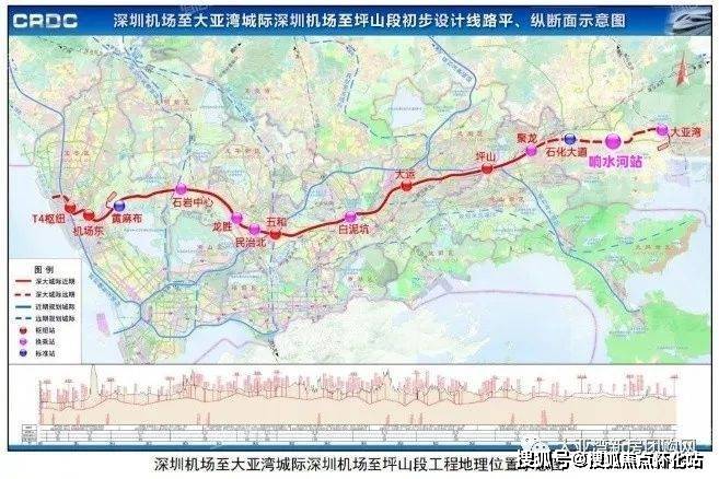 泰丰牧马湖售楼处电话4000139098营销中心24小时热线