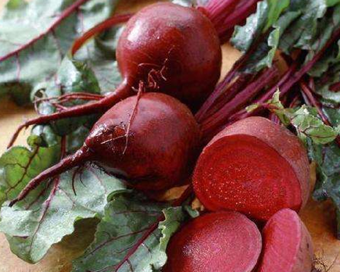 原创欧洲人爱吃中国人却吃不惯的5种奇葩食物你吃过几种