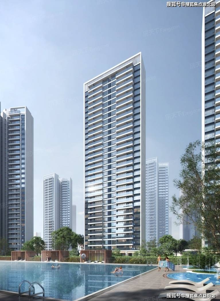 佛山合景新鸿基泷景售楼处电话784001861314转1000销售已认证