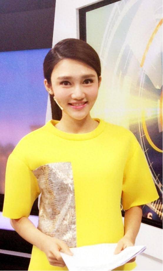 554_921 竖版 竖屏