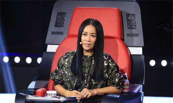 原创爱新觉罗的死敌却出了6位皇后生了3位皇帝还诞生了满族第一美女