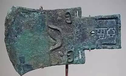 重量_武器_桂林