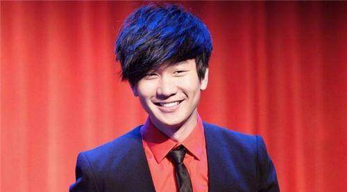 原创世界上普及汉语的国家有哪些这个60万人的小国依旧说着广东话