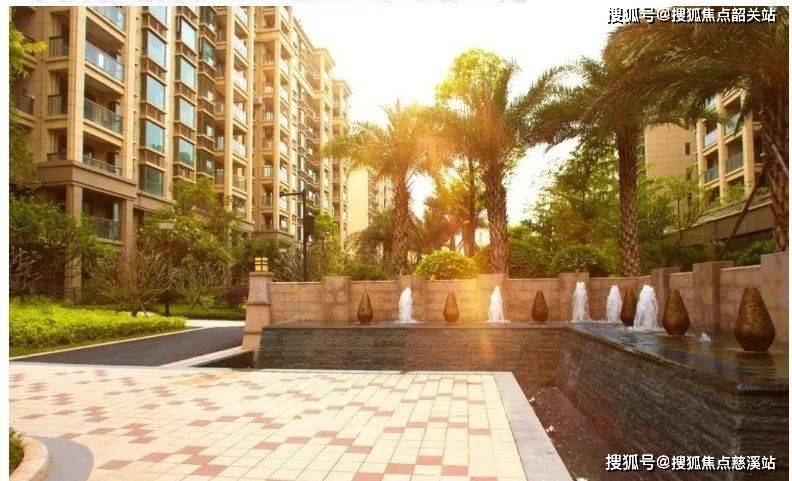 广州仁安花园预约看房丨仁安花园仁安花园售楼处丨广州仁安花园楼盘