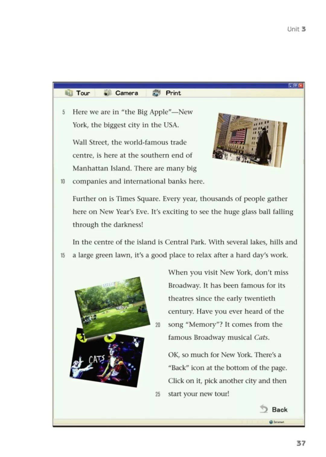 译林八下英语
第2张 译林八下英语
第2张