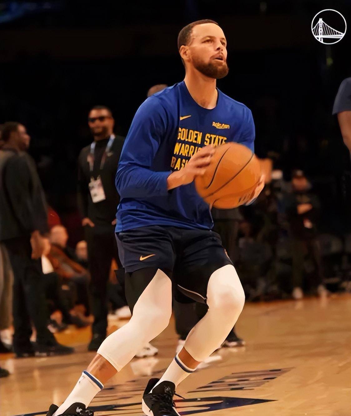 奥尼尔相信勇士和湖人可以在季后赛击败雷霆