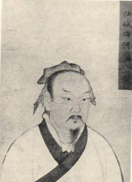 西汉时期的"神仙打架":各学派之间的争鸣