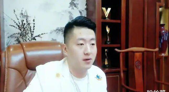 原创小洲粉丝团遍布全yy购5层6000平方米写字楼爆yy又要变天了