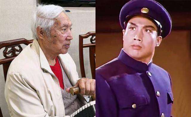 原创好的艺术作品是不过时的例如样板戏单田芳的评书刘宝瑞相声