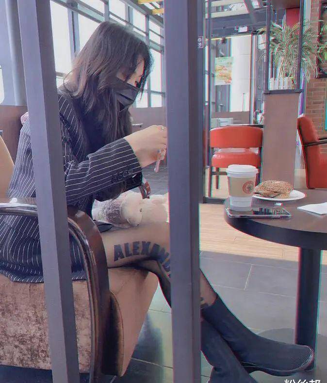 原创仙洋离开后仙家粉丝流失严重小仙女无可奈何恳求粉丝别退网