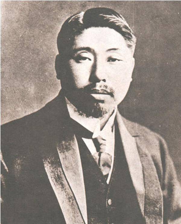 原创起义志士刺杀清臣被捕就义未婚妻换孝服一守61年