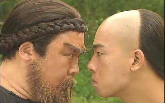 因出轨致亲子关系疏离,子女放下成见探望_秦皇_住院_孩子