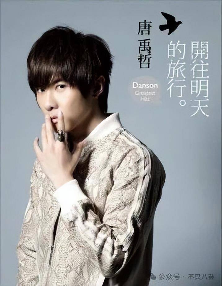 古早台偶男主两次未婚先孕不领证,都生俩娃了他还是未婚男啊!