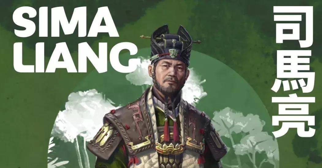 贾南风趁机联络杨骏的对手,掌握禁军的楚王司马玮,二,张华劝诫皇后而