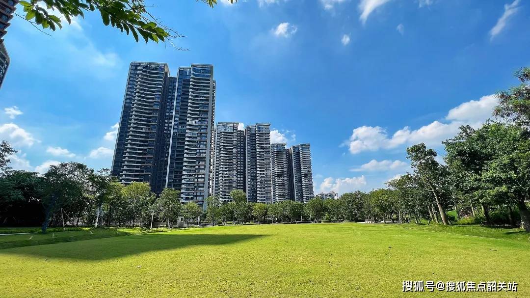 南驰都湖国际广州南驰都湖国际首页网站丨楼盘详情价格户型配套