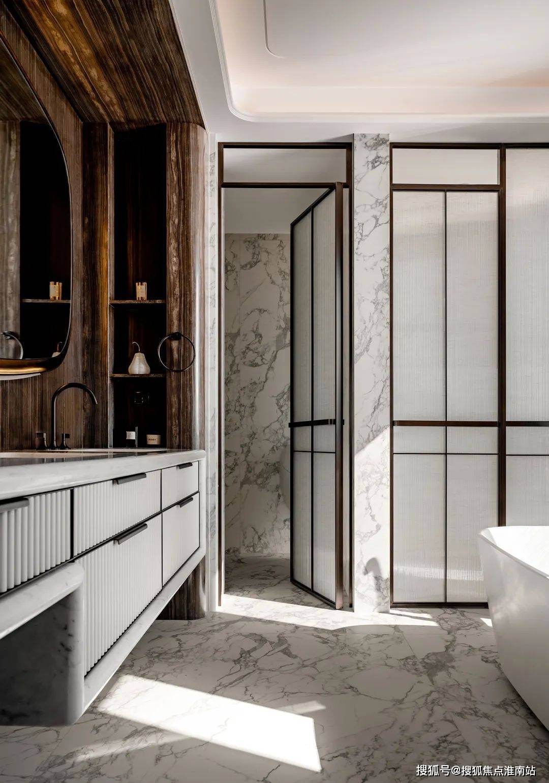 悦虹尚都售楼处电话4009939964