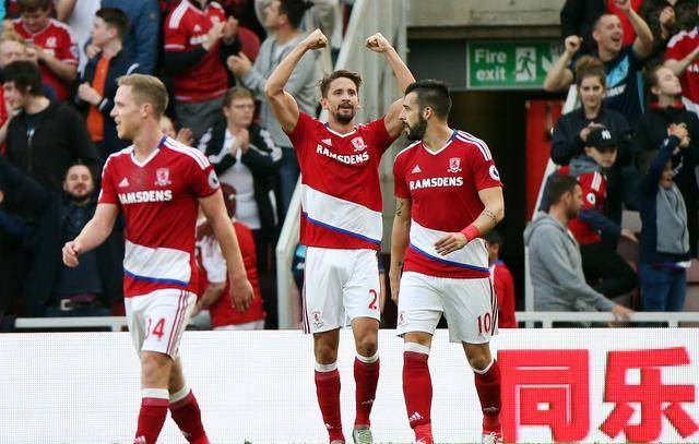 德比郡开启抢分模式卡利斯尔联保级很艰难斯蒂文尼奇状态下滑