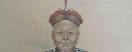 到了陕西,多尔衮随即以豫亲王多铎为定国大将军,率领孔有德,耿仲明