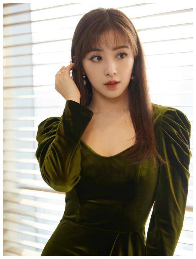 浪姐五位出圈姐姐王心凌排第二陈丽君能否成为新出圈女王