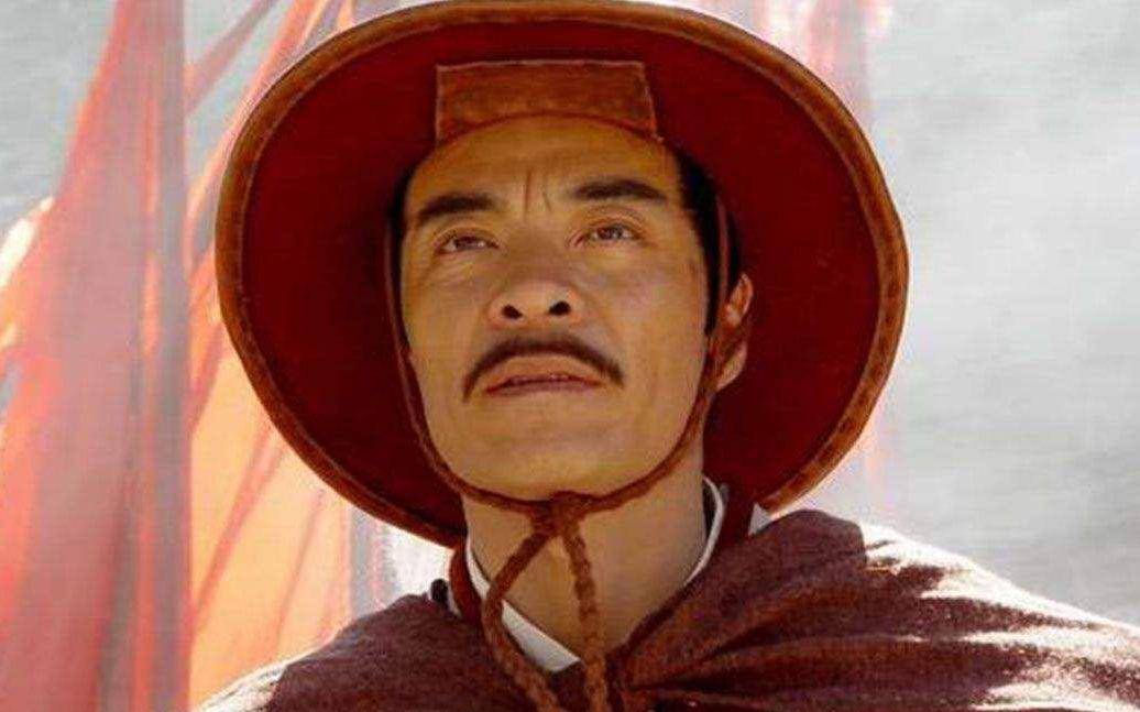 原创吴三桂手里的5万关宁铁骑为何不是李自成这帮乌合之众的对手