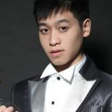 元尊中那些热血沸腾得句子周元必定得到夭夭