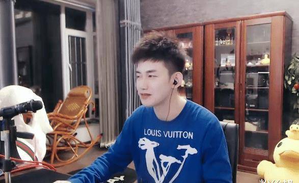 原创星探向阿哲老七讨债与心悦合作三年得到啥了要求支付拖欠工资