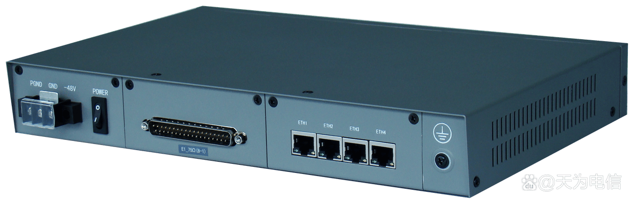 sdh网接入设备特种sdh光端机