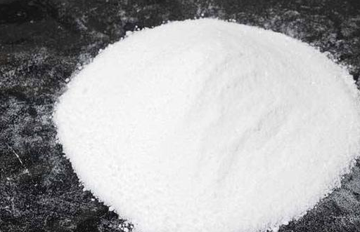 硼砂_史莱姆_人体