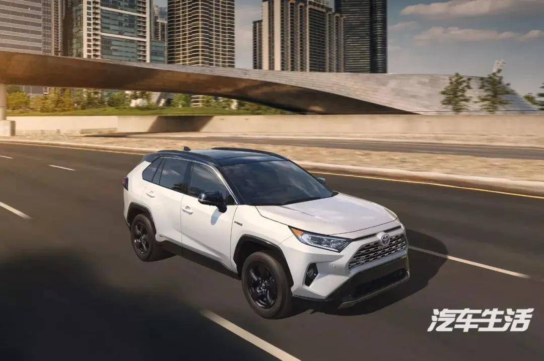48万-25.88万元重新定义城市suv_搜狐汽车_搜狐网