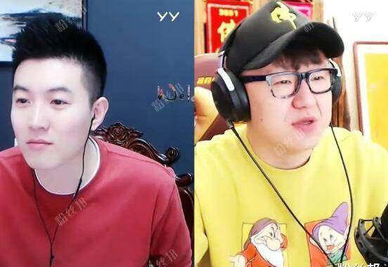 原创与毕加索1300万头条落败玄律未启动30万资金感谢老毕给面子