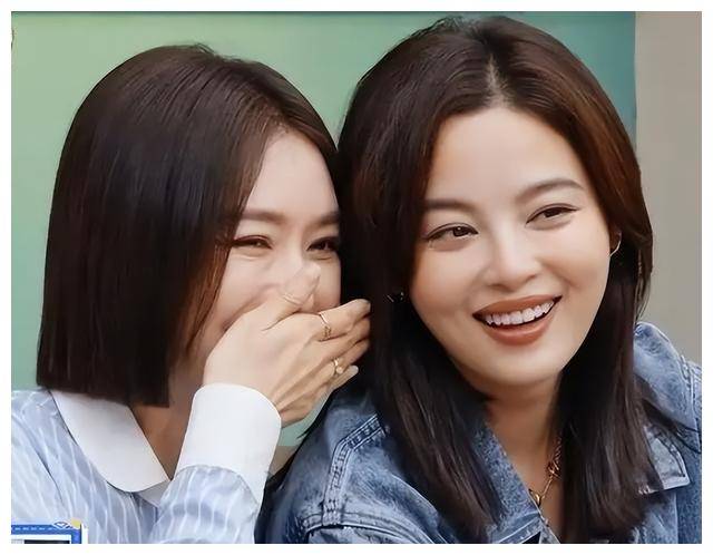 秦海璐_辛芷蕾_秦岚